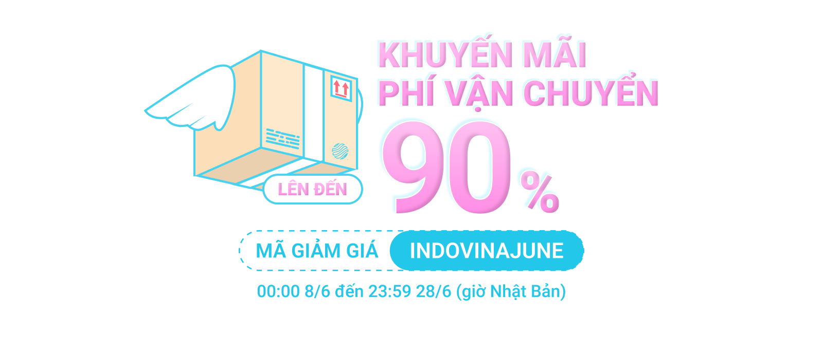 VI summer sale main image desktop