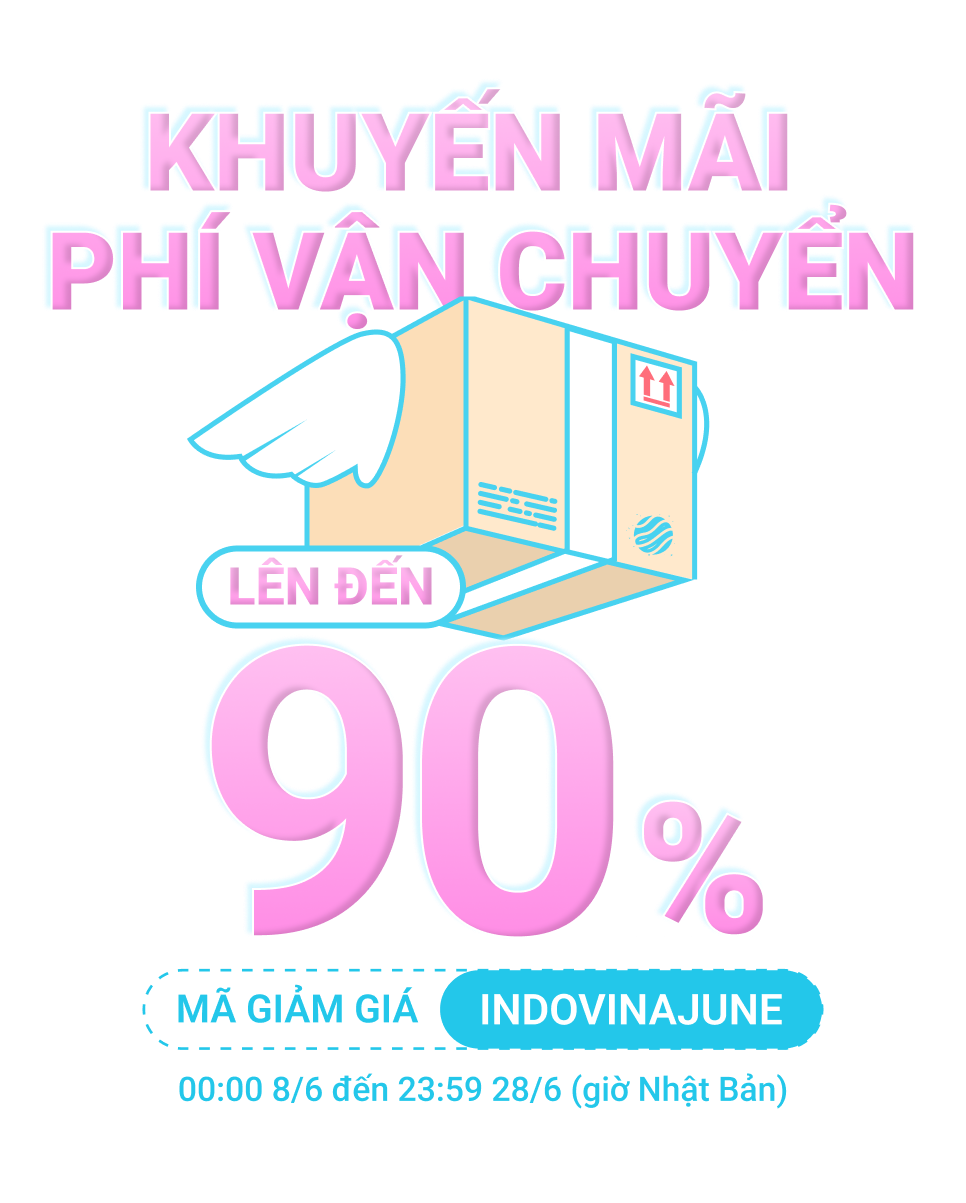 VI summer sale main image mobile