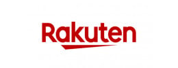 platforms rakuten