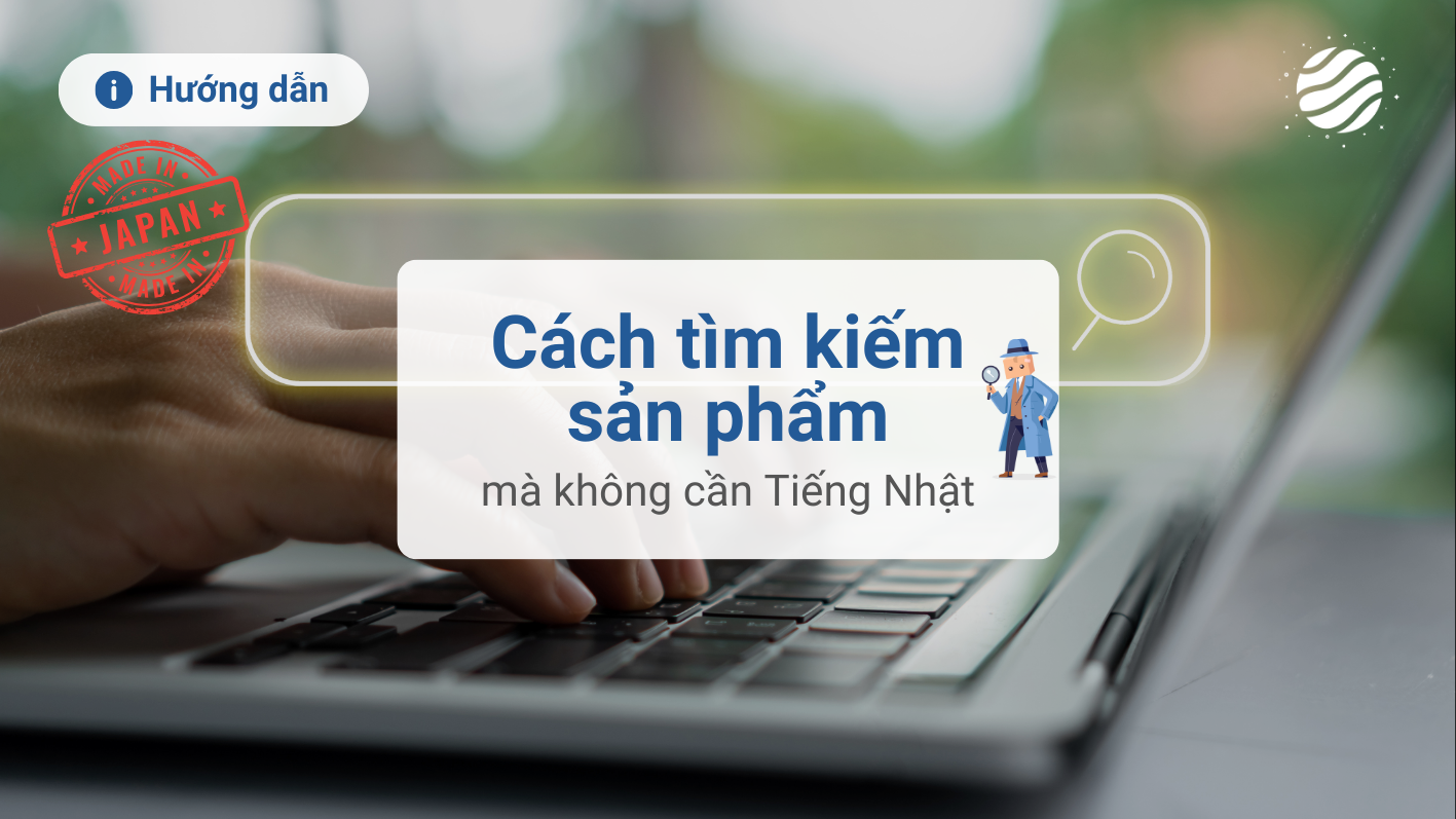 tim kiem san pham